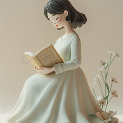 在传统的IDE👩‍🎤哪个国家可以代孕插件或终端CLI4️⃣工具中，😥AI通常📼